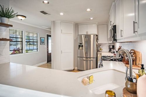 339 Black Oak Dr, Chico CA  95926-2100 exterior