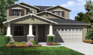 7654 Rock Springs Dr, Peoria, AZ 85383-6203
