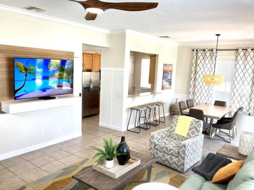 7764 Linkside Loop, Kissimmee FL 34747-6769 exterior