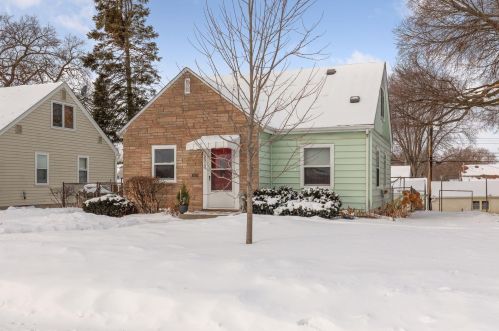 5512 Nokomis Ave, Minneapolis, MN 55417-2025