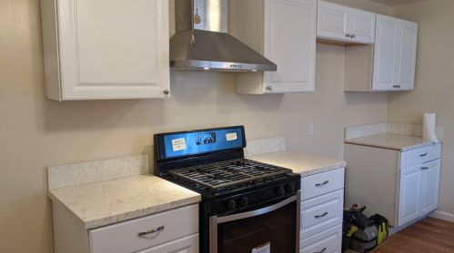 325 Wetherley Dr, Bakersfield, CA 93309-2131