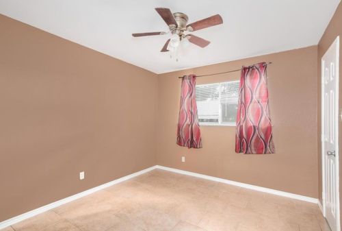 395 County Road 6768, Mont Belvieu TX  77535 exterior