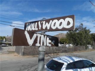 21241 Vine St, Wildomar, CA 92595-8278