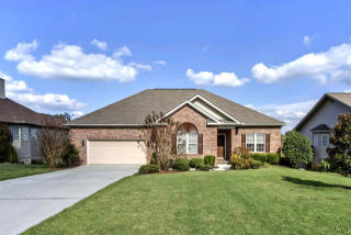 213 Oonoga Way, Loudon, TN 37774-3033