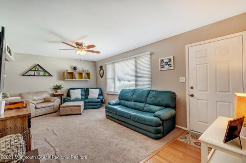 1418 Clay Ave, Bricktown, NJ 08724-2304