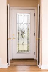 517 Ashwood Rd, Springfield NJ  07081-2503 exterior