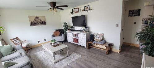 916 675, Tremonton, UT 84337-2402