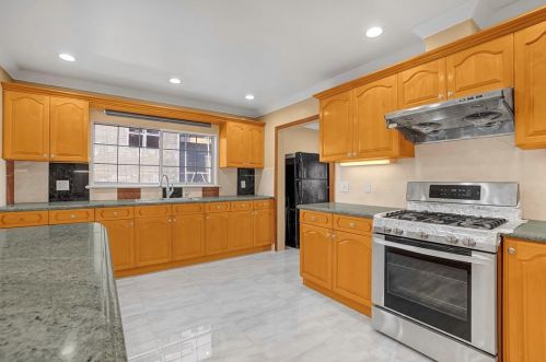 1401 Euclid Ave, San Gabriel CA  91776-3337 exterior