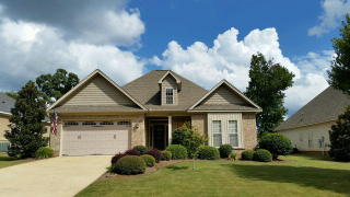 1211 Lizlin St, Opelika, AL 36801-3287