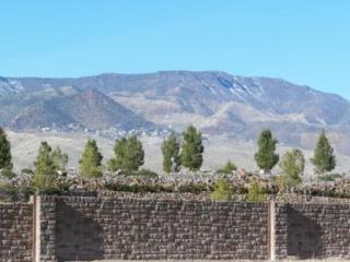 1440 Eagle View Dr, Cottonwood, AZ 86326-6133