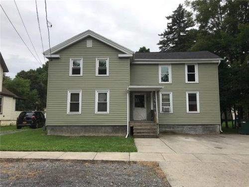 2748 Green St, Weedsport, NY 13166-6606