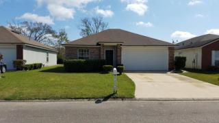 6825 Ridgeview Ave, Jacksonville, FL 32244-4394