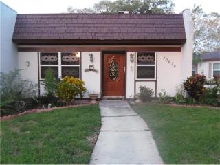 10634 Tonapa Loop, Port Richey, FL 34668-2751