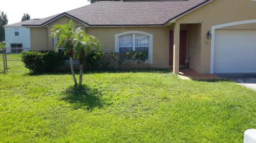 312 Cornwallis Ct, Kissimmee, FL 34758-3009