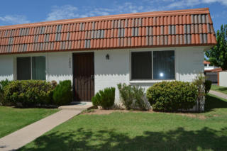 7872 47th Ave, Glendale, AZ 85301-8014