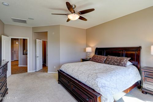 5187 Pueblo Dr, Eloy AZ  85131-3099 exterior