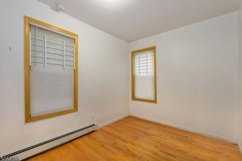 198 Ellis Ave, Irvington NJ  07111-3620 exterior