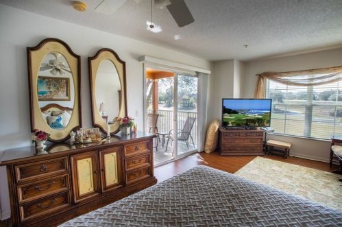 844 Assembly Ct, Kissimmee FL 34747-6759 exterior