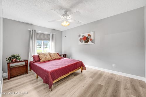 1290 Muirfield Ct, Titusville FL  32780-5463 exterior