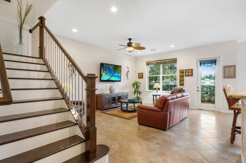 5242 Cambridge Ct, West Palm Beach, FL 33418-3420