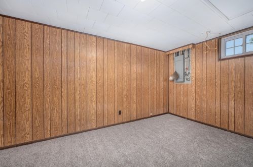 14105 Beckley Rd, Mount Vernon OH 43050-9723 exterior