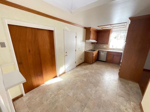 10663 Audubon Way, Rancho Cordova CA  95670-3943 exterior