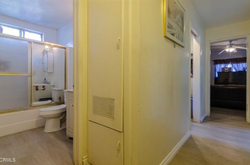 944 Saratoga St, Oxnard CA  93035-1543 exterior