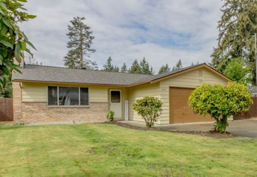 12414 109th Avenue Ct, Puyallup, WA 98374-2739