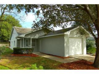 2050 Windward Pass, Lakeland, FL 33813-1334