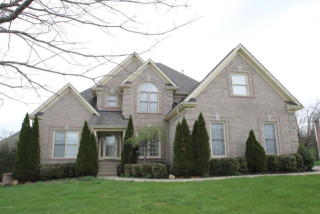 307 Shallowford Pl, Louisville, KY 40245-6209