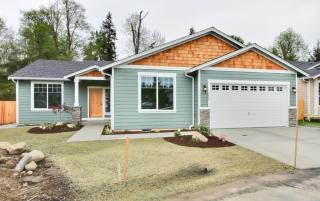 6605 177th Street Ct, Puyallup, WA 98375-2484