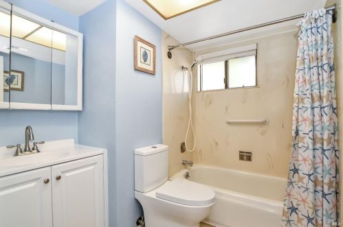 150 Alonzo Ct, Vacaville CA  95687-5466 exterior