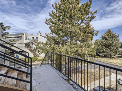 1825 Kendall St, Denver CO  80214-3504 exterior