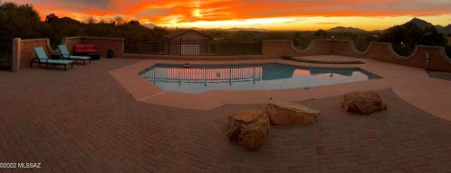 4491 Irvington Rd, Tucson, AZ 85714-2100