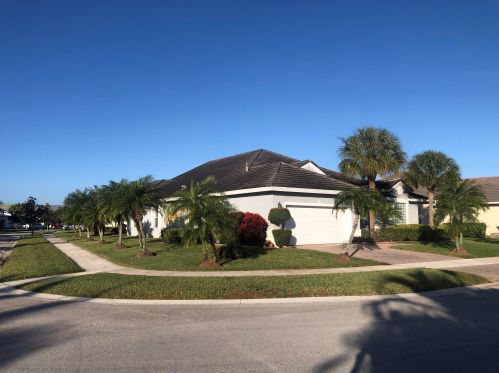 221 Pleasant Grove Way, Fort Pierce, FL 34986-3583