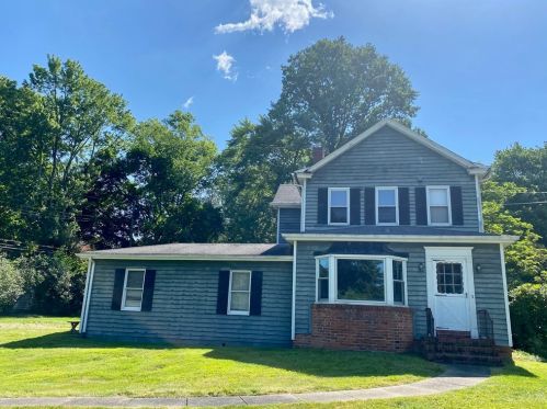 1144 Powers Run Rd, Pittsburgh, PA 15238-2616