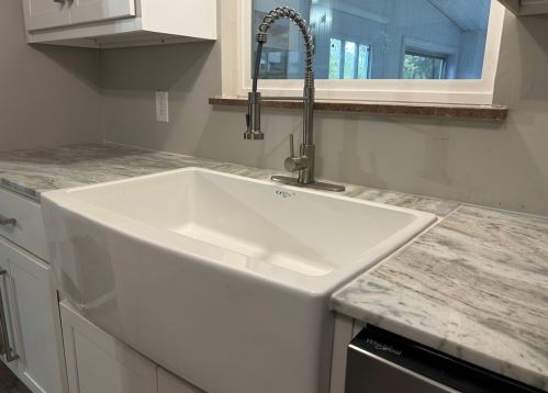 161 Fredonia Rd, Greenville PA  16125-7919 exterior