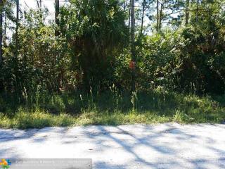 16102 91st Pl, Town Of Loxahatchee Groves, FL 33470-2861