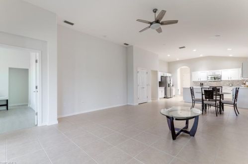 1955 Fairmont Ln, Naples FL  34120-4572 exterior
