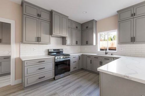 13900 Park Dr, Nimshew CA  95954-9500 exterior