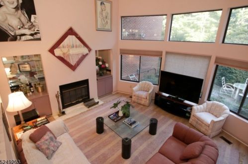 1 Durar Ave, Ridgewood NJ exterior