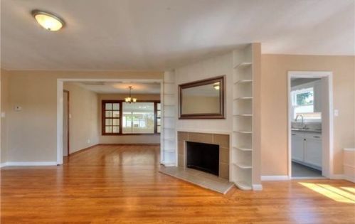 13670 Helen St, Whittier, CA 90602-2422