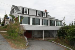 94 Main St, Monson, MA 01057-1318