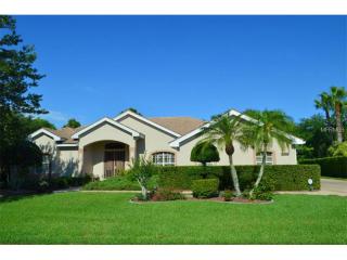 8504 Eagle Preserve Way, Sarasota, FL 34241-8504