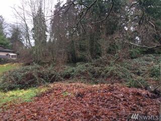 2802 106th Ave, Puyallup, WA 98372