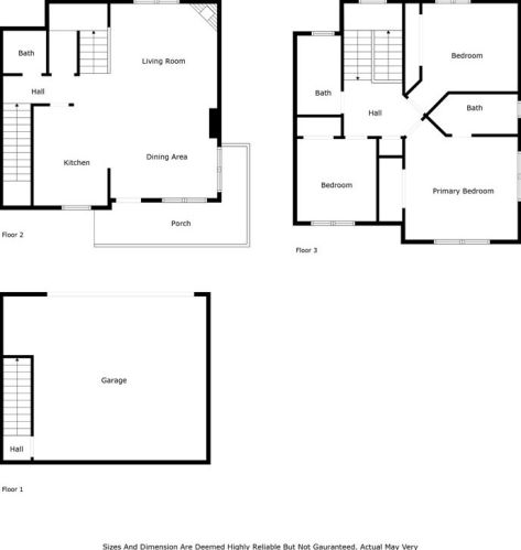 14711 Berendo Ave, Gardena CA  90247-3090 exterior