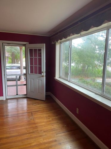 315 Martintown Rd, North Augusta SC 29841-3488 exterior