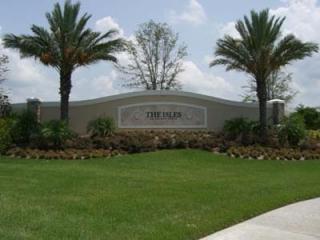 1543 Burgos Dr, Sarasota FL  34238-2711 exterior