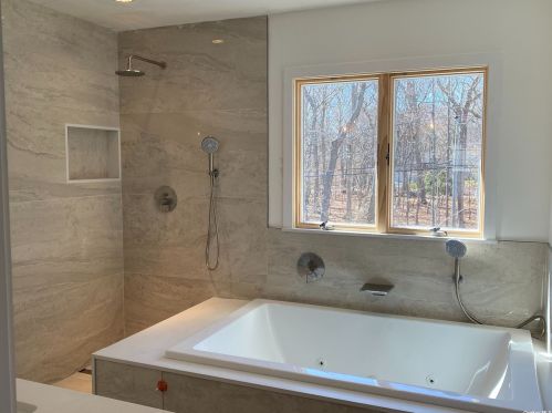 210 Northfield Ln, Southold NY  11971-3930 exterior