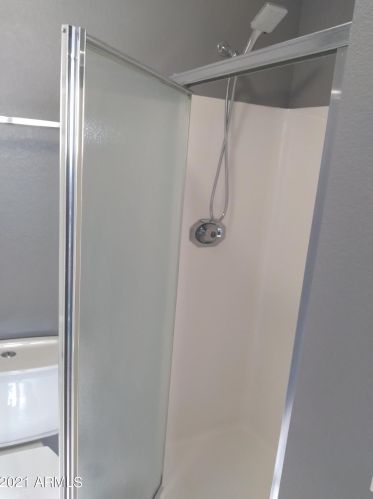 1569 Torrey Pines Ln, Chandler AZ  85249-8523 exterior